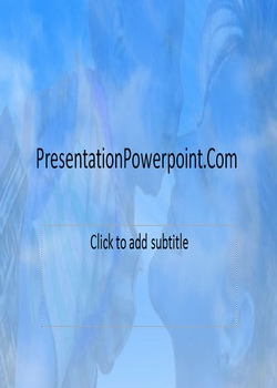 powerpoint presentation mothers day backgrounds